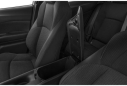 Thumbnail image of 2019 Toyota C-HR at Ford of Port Jeff