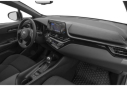 Thumbnail image of 2019 Toyota C-HR at Ford of Port Jeff