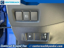 Thumbnail image of 2019 Toyota C-HR at Ford of Port Jeff