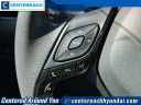 Thumbnail image of 2019 Toyota C-HR at Ford of Port Jeff