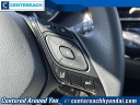 Thumbnail image of 2019 Toyota C-HR at Ford of Port Jeff