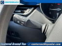 Thumbnail image of 2019 Toyota C-HR at Ford of Port Jeff