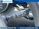 Thumbnail image of 2019 Toyota C-HR at Ford of Port Jeff