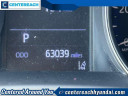 Thumbnail image of 2019 Toyota C-HR at Ford of Port Jeff