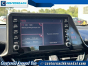 Thumbnail image of 2019 Toyota C-HR at Ford of Port Jeff