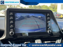 Thumbnail image of 2019 Toyota C-HR at Ford of Port Jeff