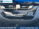 Thumbnail image of 2019 Toyota C-HR at Ford of Port Jeff