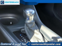 Thumbnail image of 2019 Toyota C-HR at Ford of Port Jeff