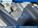 Thumbnail image of 2019 Toyota C-HR at Ford of Port Jeff