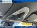 Thumbnail image of 2019 Toyota C-HR at Ford of Port Jeff
