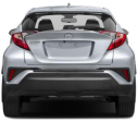 Thumbnail image of 2019 Toyota C-HR at Ford of Port Jeff