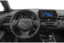 Thumbnail image of 2019 Toyota C-HR at Ford of Port Jeff