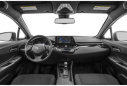 Thumbnail image of 2019 Toyota C-HR at Ford of Port Jeff
