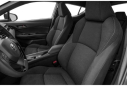 Thumbnail image of 2019 Toyota C-HR at Ford of Port Jeff