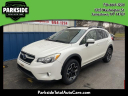 Thumbnail image of 2015 Subaru XV Crosstrek at Parkside Total Auto Care