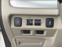 Thumbnail image of 2015 Subaru XV Crosstrek at Parkside Total Auto Care