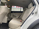 2015 Subaru XV Crosstrek 2.0i Premium at Parkside Total Auto Care
