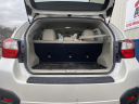 Thumbnail image of 2015 Subaru XV Crosstrek at Parkside Total Auto Care