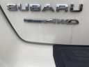 Thumbnail image of 2015 Subaru XV Crosstrek at Parkside Total Auto Care