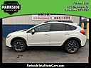 Thumbnail image of 2015 Subaru XV Crosstrek at Parkside Total Auto Care