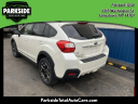 Thumbnail image of 2015 Subaru XV Crosstrek at Parkside Total Auto Care