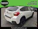 Thumbnail image of 2015 Subaru XV Crosstrek at Parkside Total Auto Care