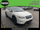 Thumbnail image of 2015 Subaru XV Crosstrek at Parkside Total Auto Care