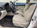 Thumbnail image of 2015 Subaru XV Crosstrek at Parkside Total Auto Care