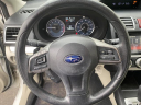 Thumbnail image of 2015 Subaru XV Crosstrek at Parkside Total Auto Care