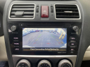 Thumbnail image of 2015 Subaru XV Crosstrek at Parkside Total Auto Care