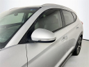 Thumbnail image of 2017 Hyundai TUCSON at Toyota Scion of Tampa Bay