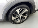 Thumbnail image of 2017 Hyundai TUCSON at Toyota Scion of Tampa Bay