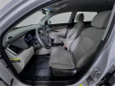 Thumbnail image of 2017 Hyundai TUCSON at Toyota Scion of Tampa Bay