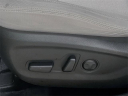 Thumbnail image of 2017 Hyundai TUCSON at Toyota Scion of Tampa Bay
