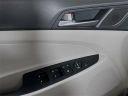 Thumbnail image of 2017 Hyundai TUCSON at Toyota Scion of Tampa Bay
