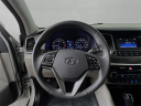 Thumbnail image of 2017 Hyundai TUCSON at Toyota Scion of Tampa Bay