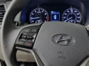 Thumbnail image of 2017 Hyundai TUCSON at Toyota Scion of Tampa Bay