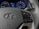 Thumbnail image of 2017 Hyundai TUCSON at Toyota Scion of Tampa Bay