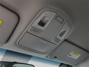 Thumbnail image of 2017 Hyundai TUCSON at Toyota Scion of Tampa Bay