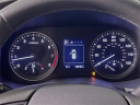 Thumbnail image of 2017 Hyundai TUCSON at Toyota Scion of Tampa Bay