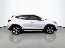 Thumbnail image of 2017 Hyundai TUCSON at Toyota Scion of Tampa Bay