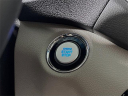 Thumbnail image of 2017 Hyundai TUCSON at Toyota Scion of Tampa Bay