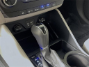 Thumbnail image of 2017 Hyundai TUCSON at Toyota Scion of Tampa Bay