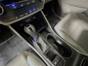 Thumbnail image of 2017 Hyundai TUCSON at Toyota Scion of Tampa Bay