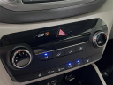 Thumbnail image of 2017 Hyundai TUCSON at Toyota Scion of Tampa Bay