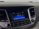 Thumbnail image of 2017 Hyundai TUCSON at Toyota Scion of Tampa Bay