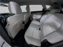 Thumbnail image of 2017 Hyundai TUCSON at Toyota Scion of Tampa Bay