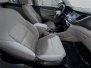 Thumbnail image of 2017 Hyundai TUCSON at Toyota Scion of Tampa Bay