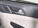 Thumbnail image of 2017 Hyundai TUCSON at Toyota Scion of Tampa Bay