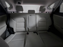 Thumbnail image of 2017 Hyundai TUCSON at Toyota Scion of Tampa Bay